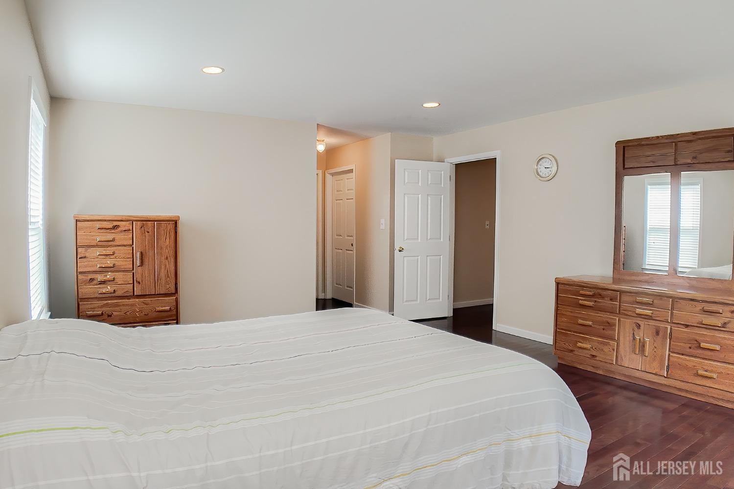 47 Bay Hill Boulevard, Monroe, NJ, 08831 image 23