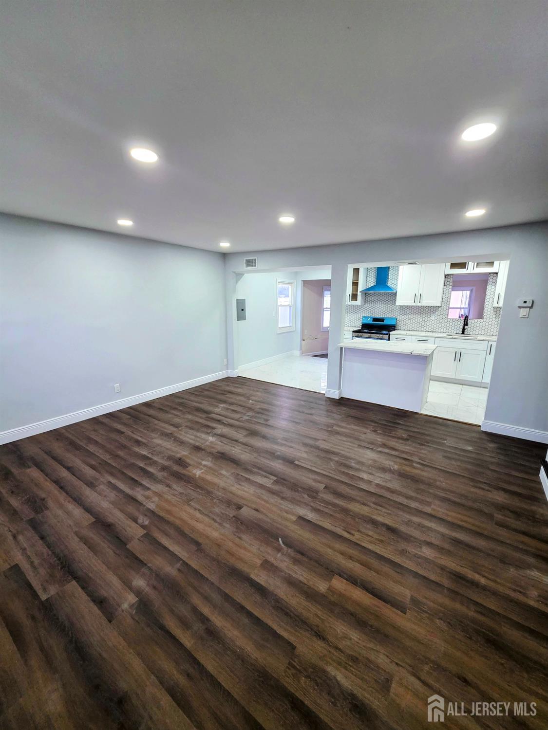 81 Hickory Street, Carteret, NJ, 07008 image 7