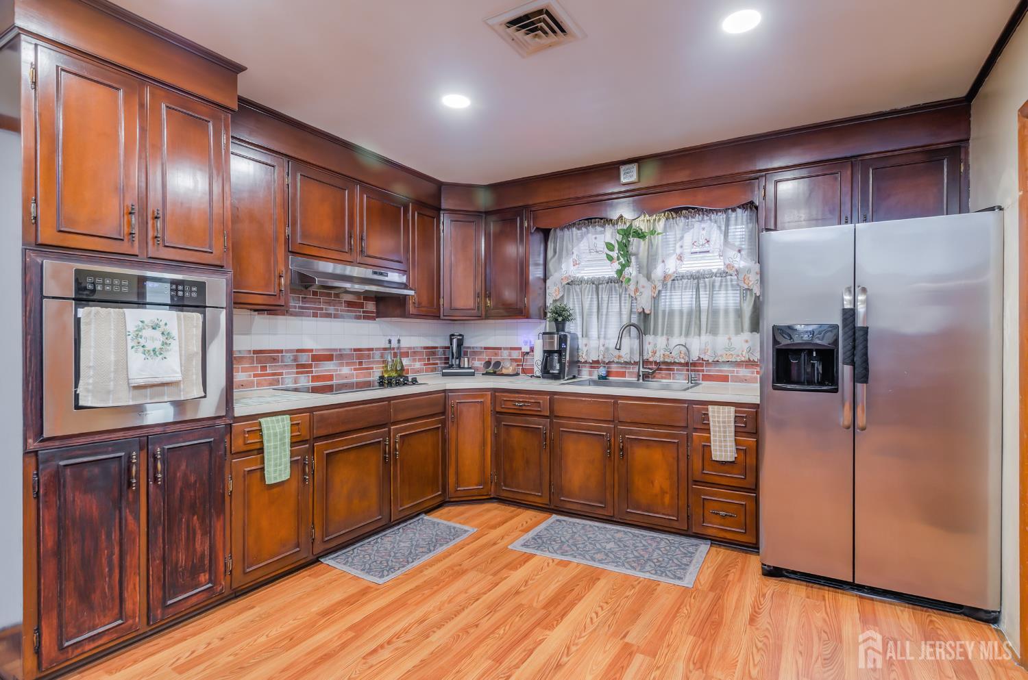 90 Oaklawn Terrace, Vineland, NJ, 08361 image 9