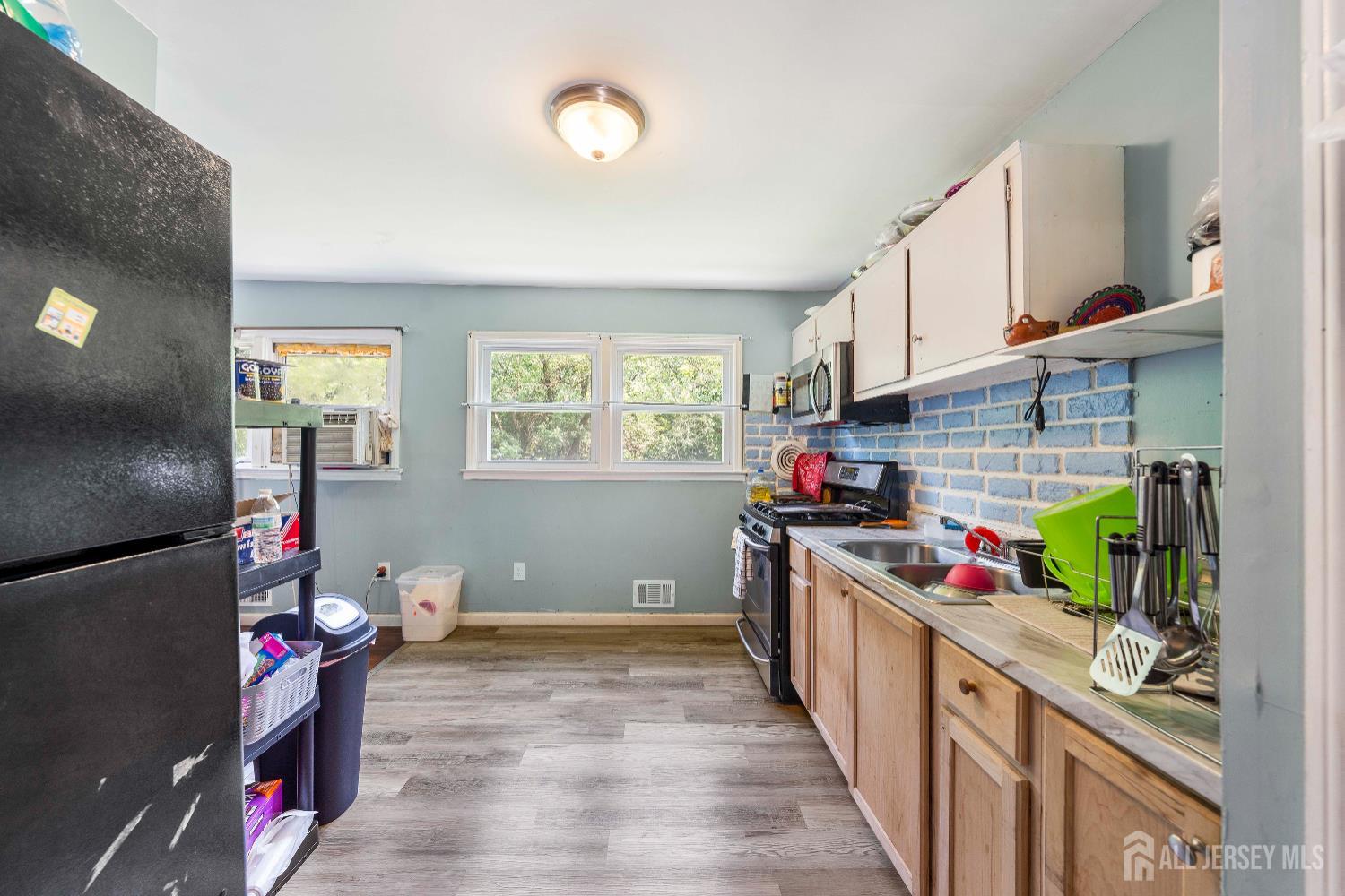 207 Phillips Road, Franklin, NJ, 08873 image 9
