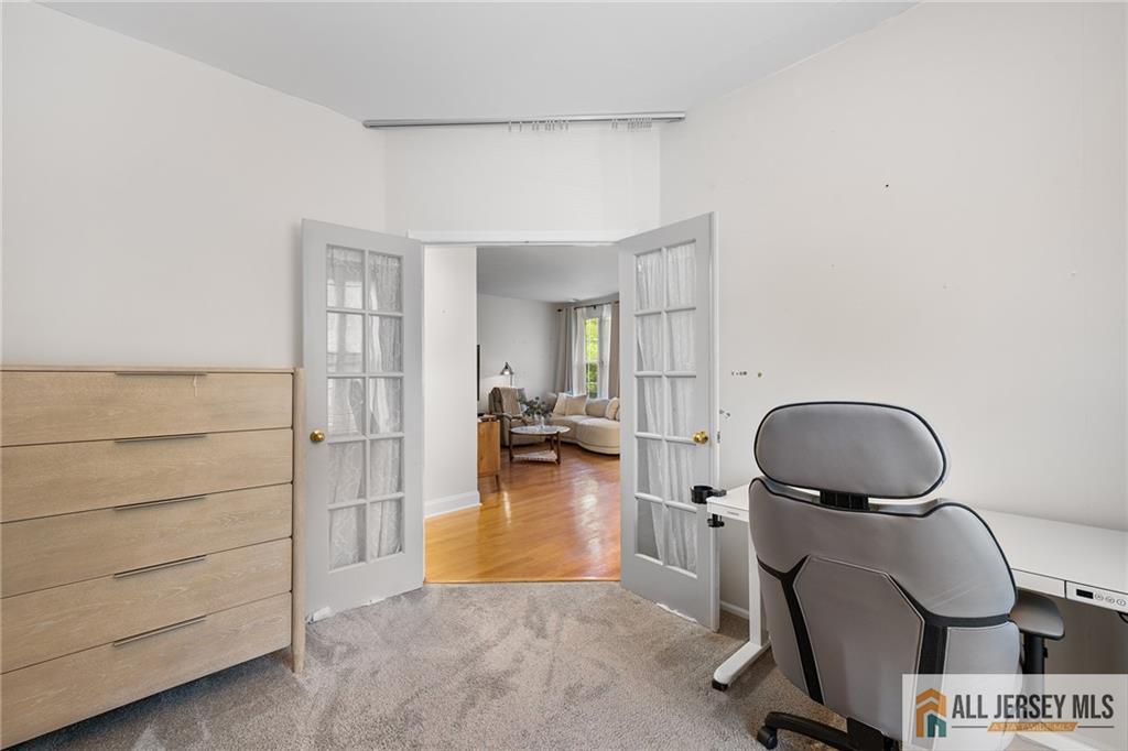 4301 Bayberry Court, Middlesex, NJ, 08852 image 14