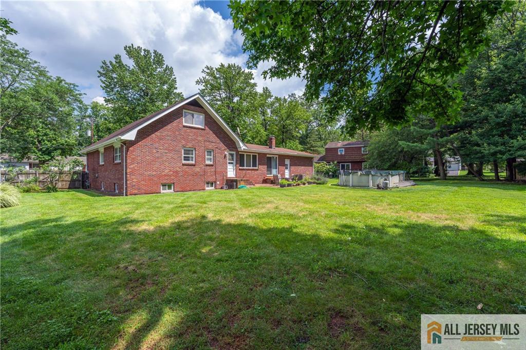 41 Jonathan Drive, Edison, NJ, 08820 image 32