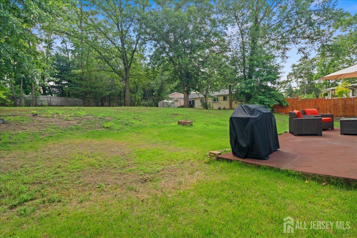 3 Stanley Road, East Brunswick, NJ, 08816 image 25