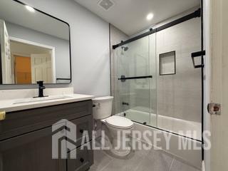 34 Heron Court, Manalapan, NJ, 07726 image 15