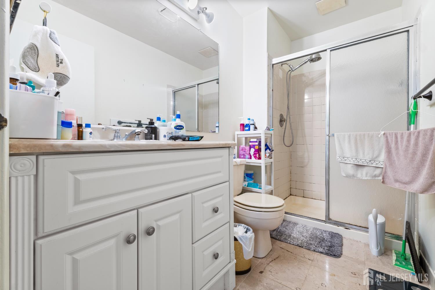 255 Hampshire Court, Piscataway, NJ, 08854 image 16
