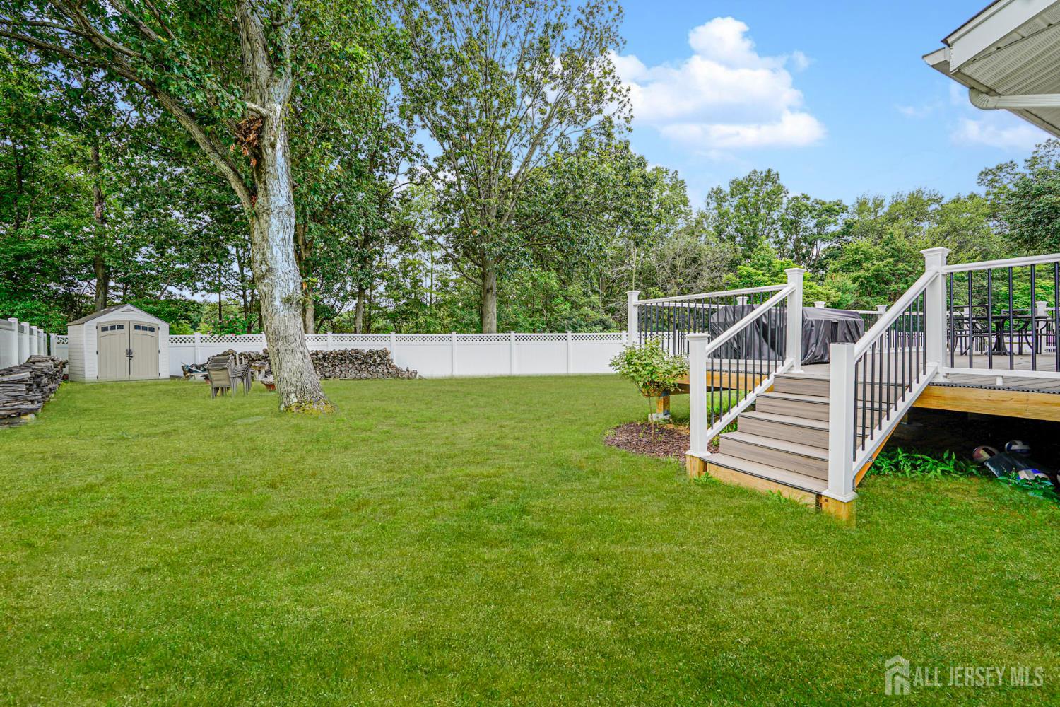 71 Zaleski Drive, Sayreville, NJ, 08872 image 34