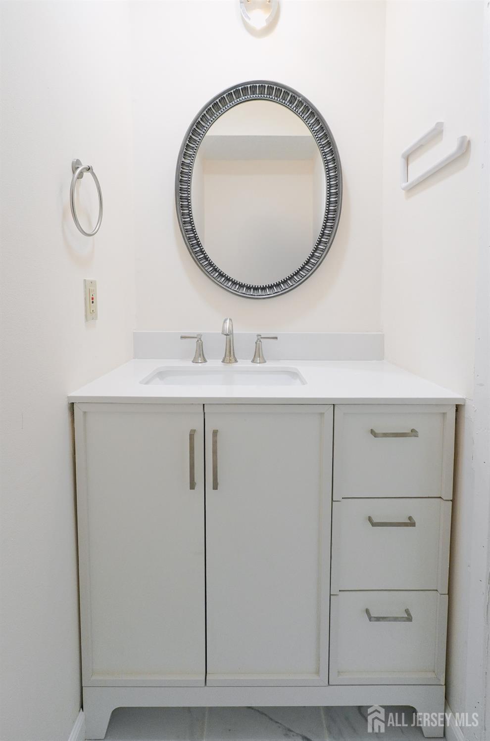14 Carriage Place, Edison, NJ, 08820 image 20