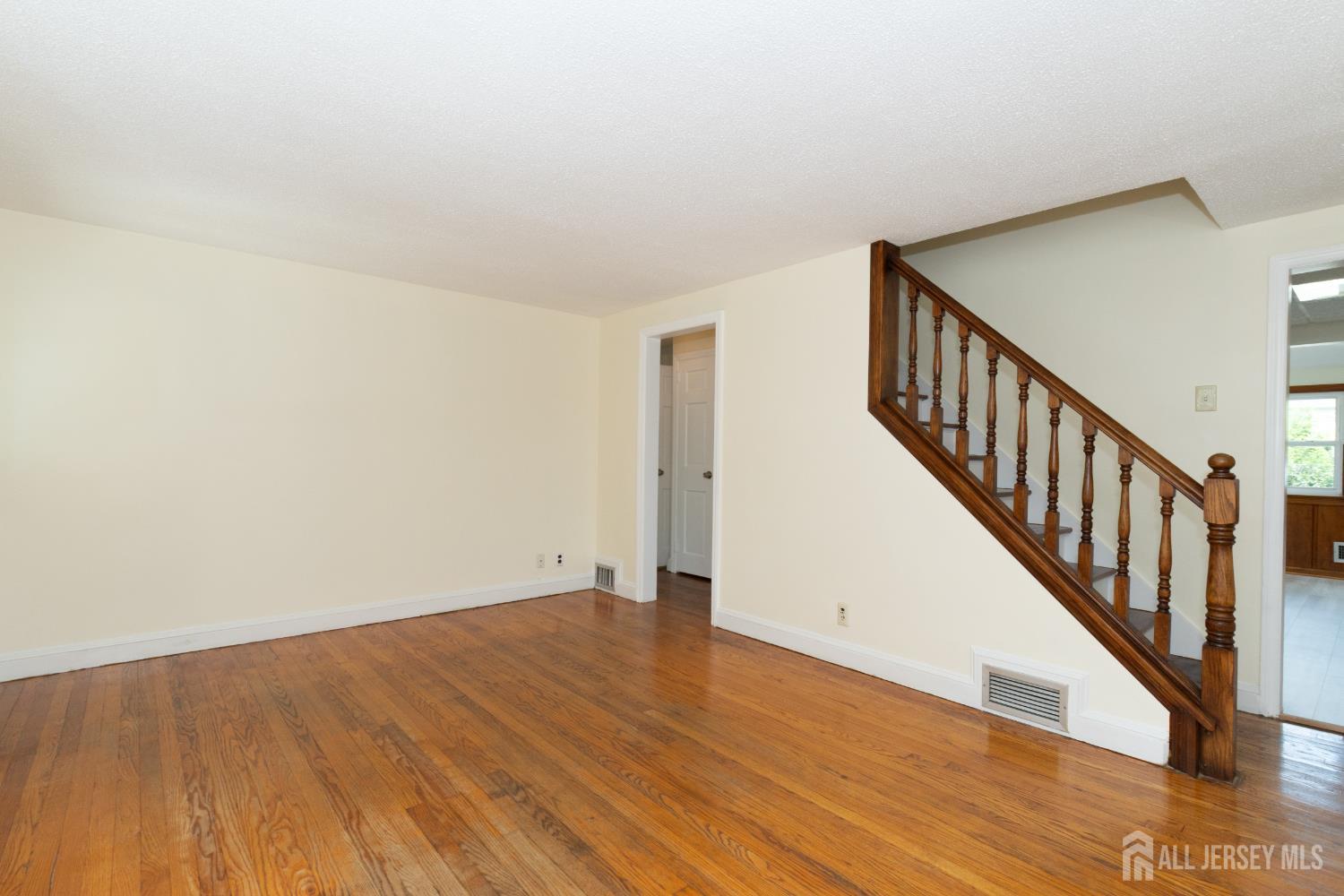1815 S Vauxhall Road, Union Twp, NJ, 07083 image 14