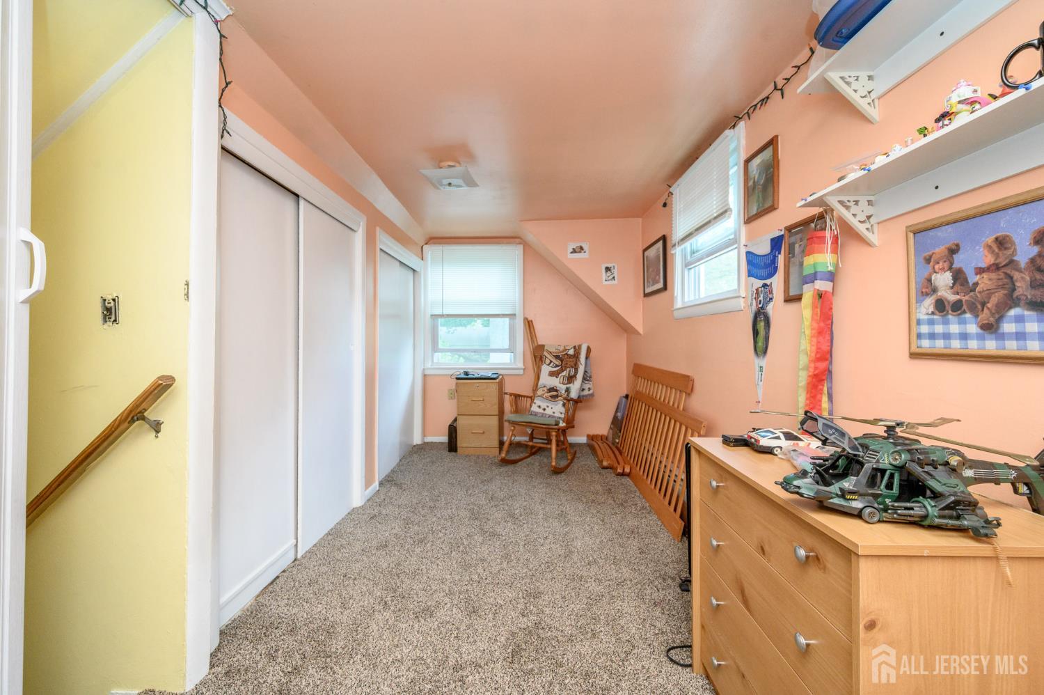 1650 Holly Road, North Brunswick, NJ, 08902 image 31