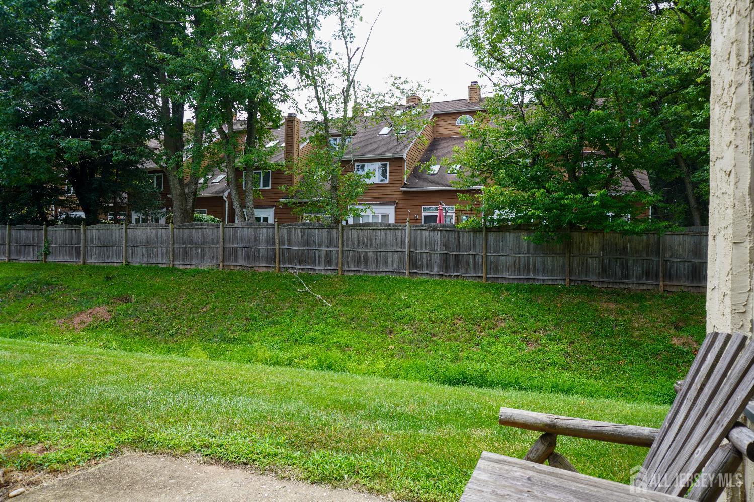 14 Carriage Place, Edison, NJ, 08820 image 44