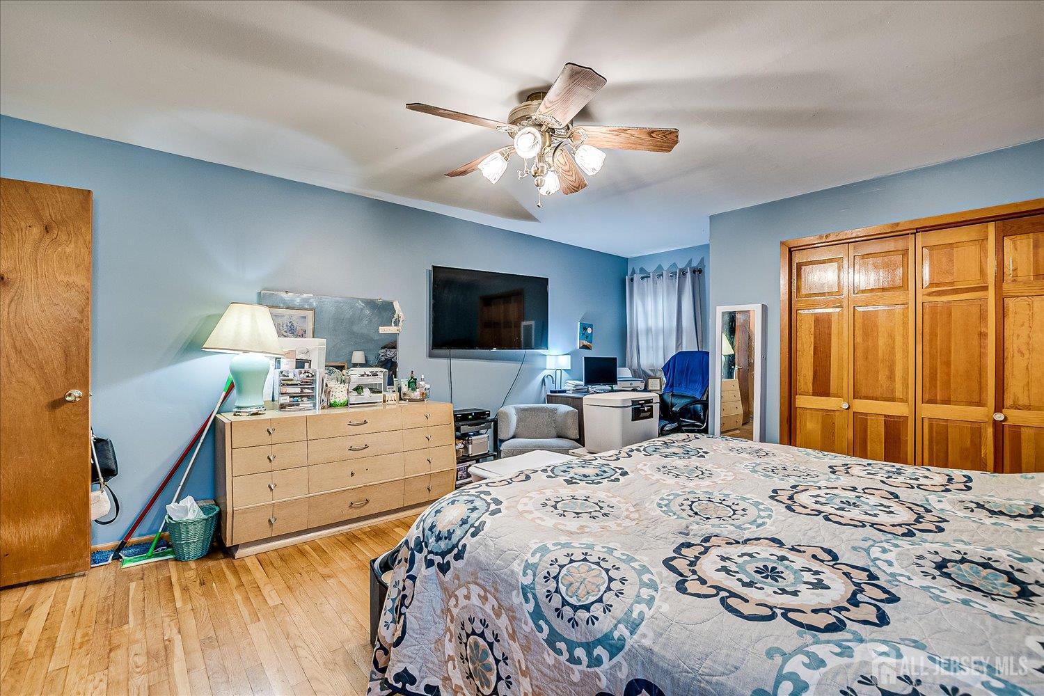 20 Market Street, Edison, NJ, 08817 image 22