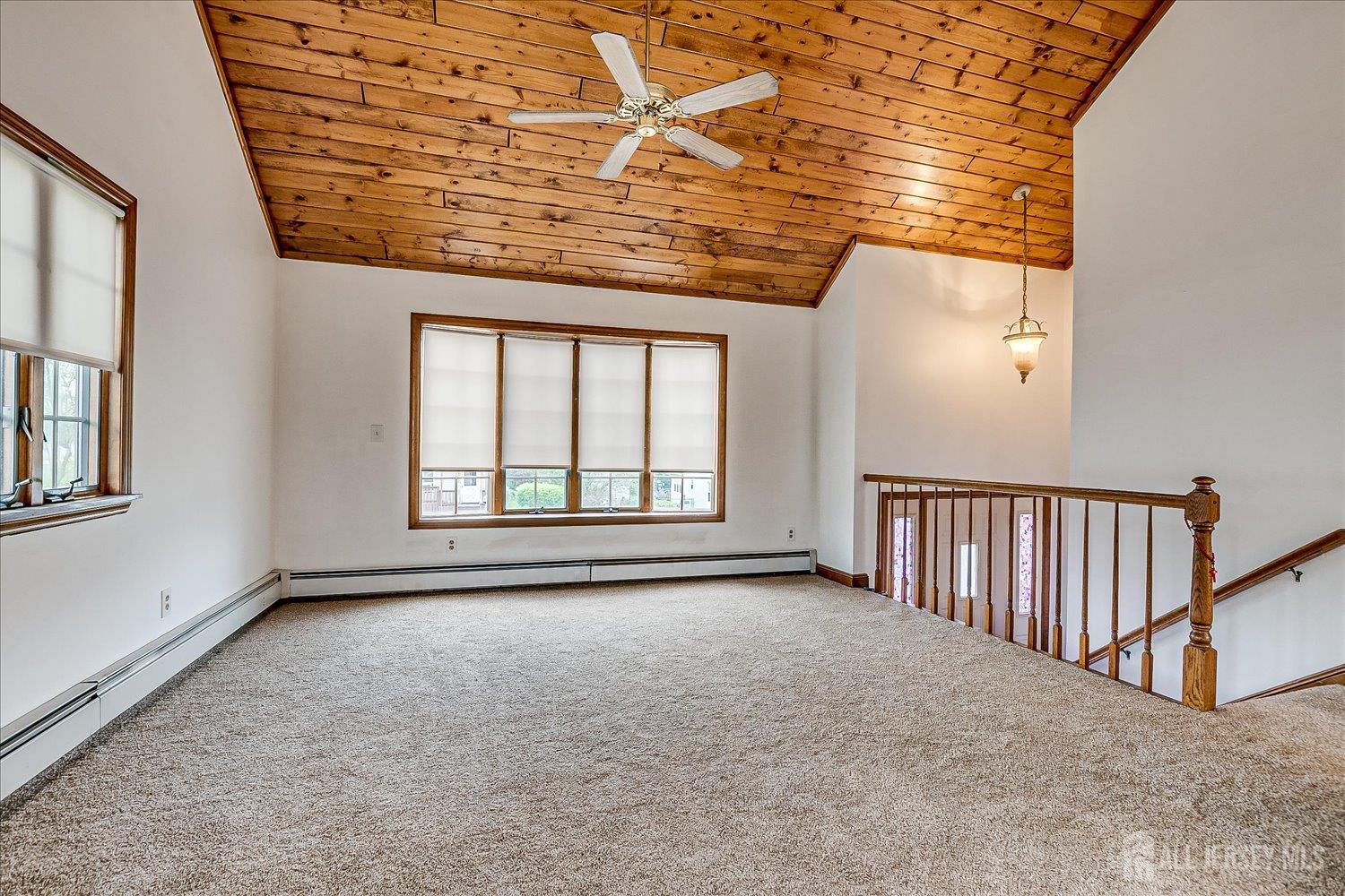 221 S Pine Avenue, South Amboy, NJ, 08879 image 11
