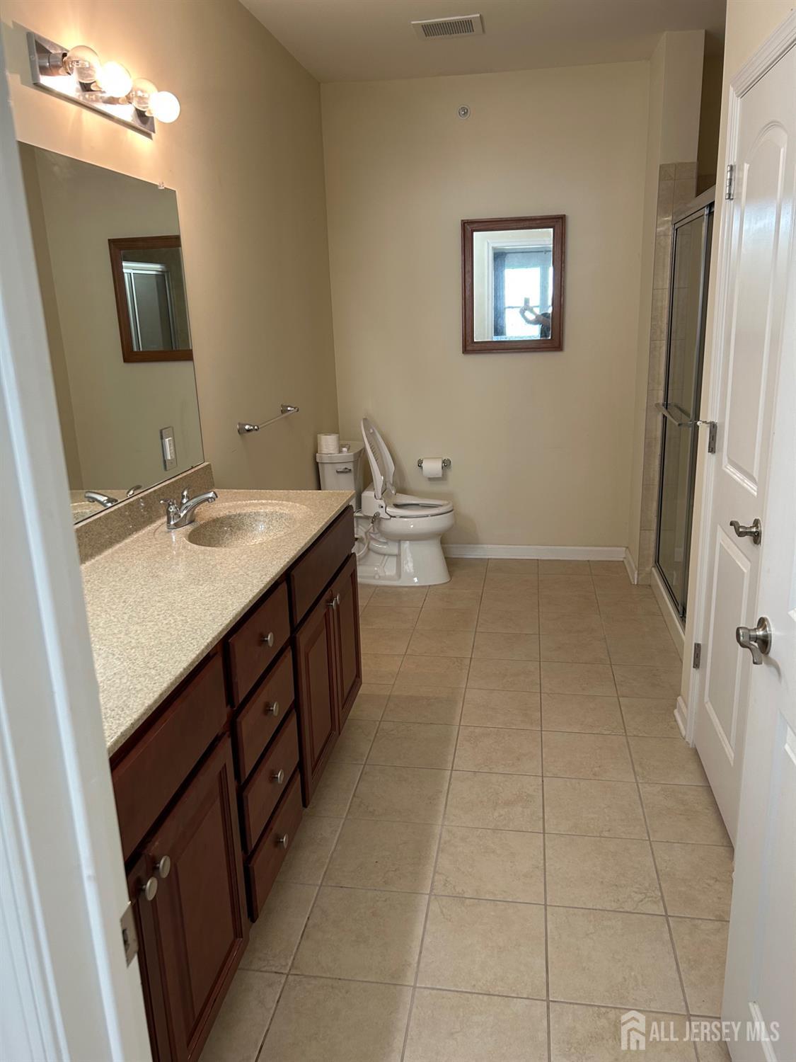 4207 Cedar Village Boulevard, East Brunswick, NJ, 08816 image 9