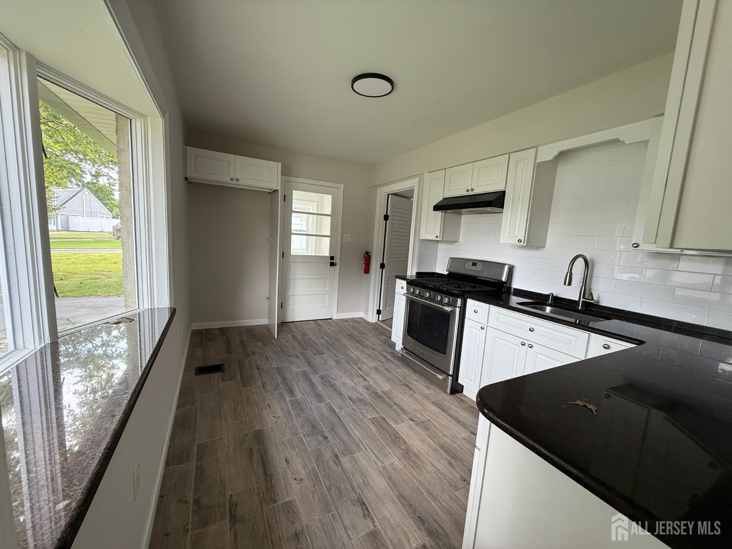 11 HOPE Drive, Sayreville, NJ, 08872 image 6