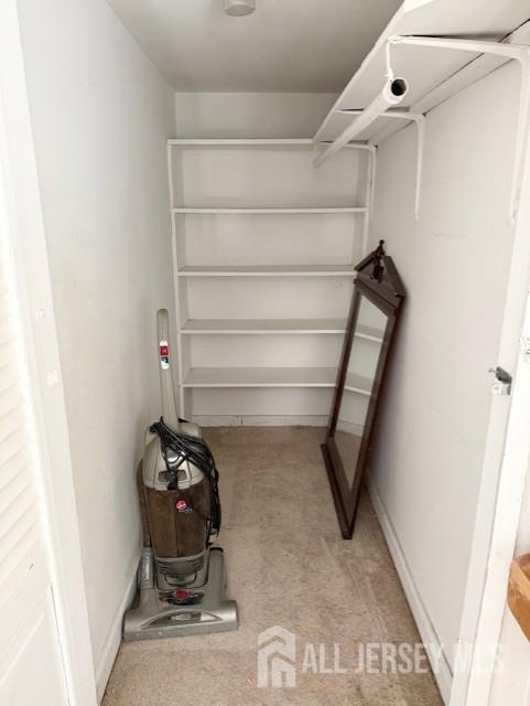 424 8th Avenue, Highland Park, NJ, 08904 image 8