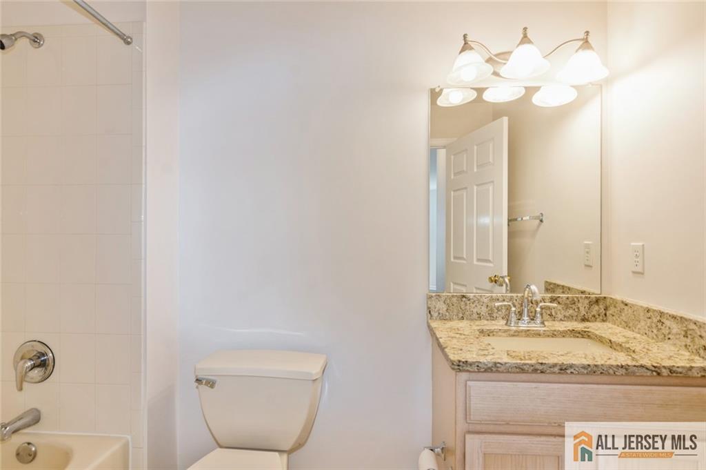 199 Pinelli Drive, Piscataway, NJ, 08854 image 29