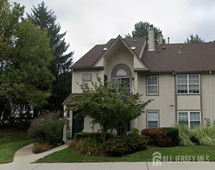 1301 Commons Drive, East Brunswick, NJ, 08816