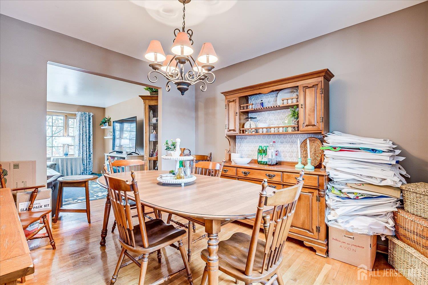 20 Market Street, Edison, NJ, 08817 image 13