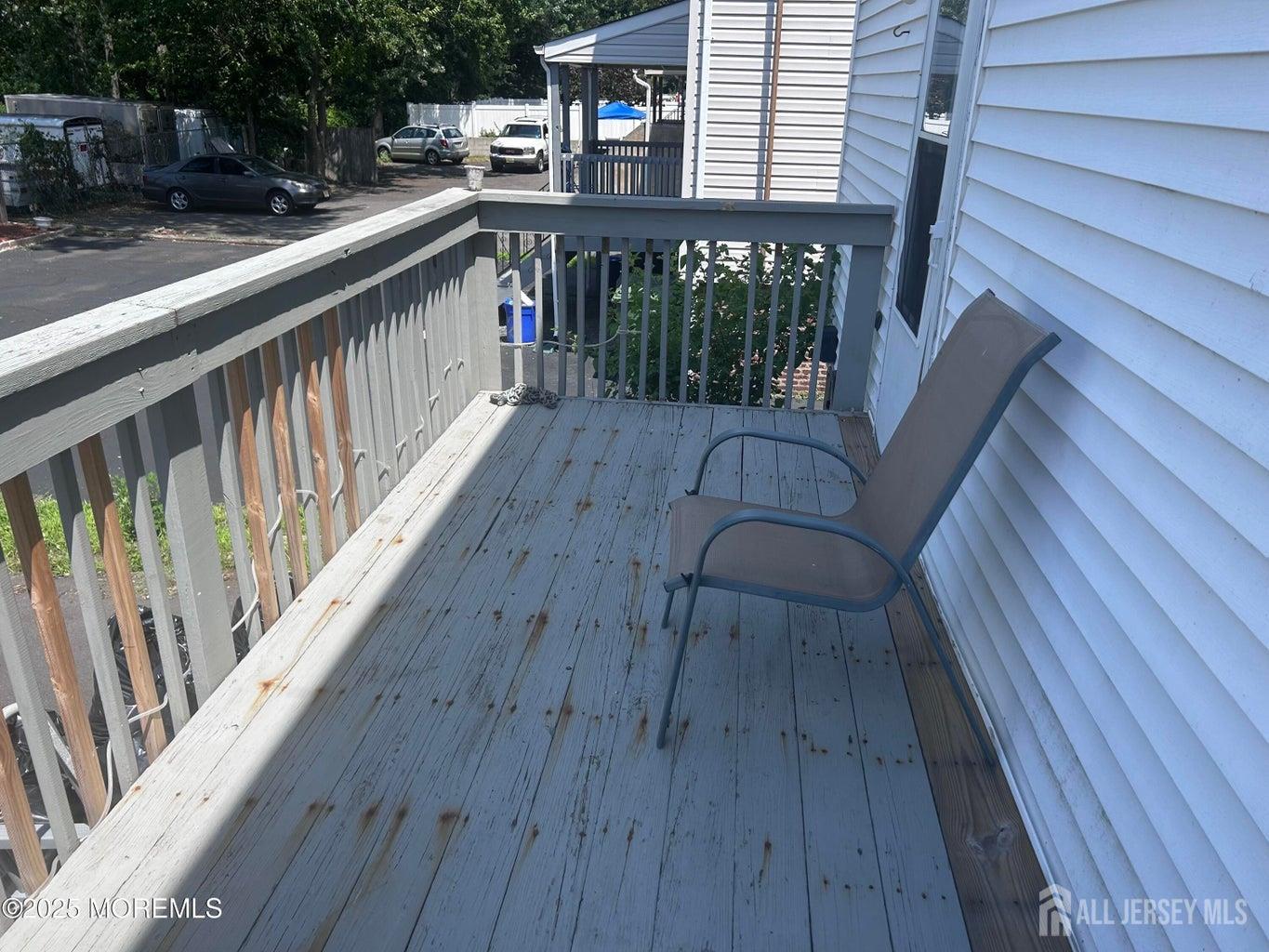 13 Haag Street, Sayreville, NJ, 08872 image 19