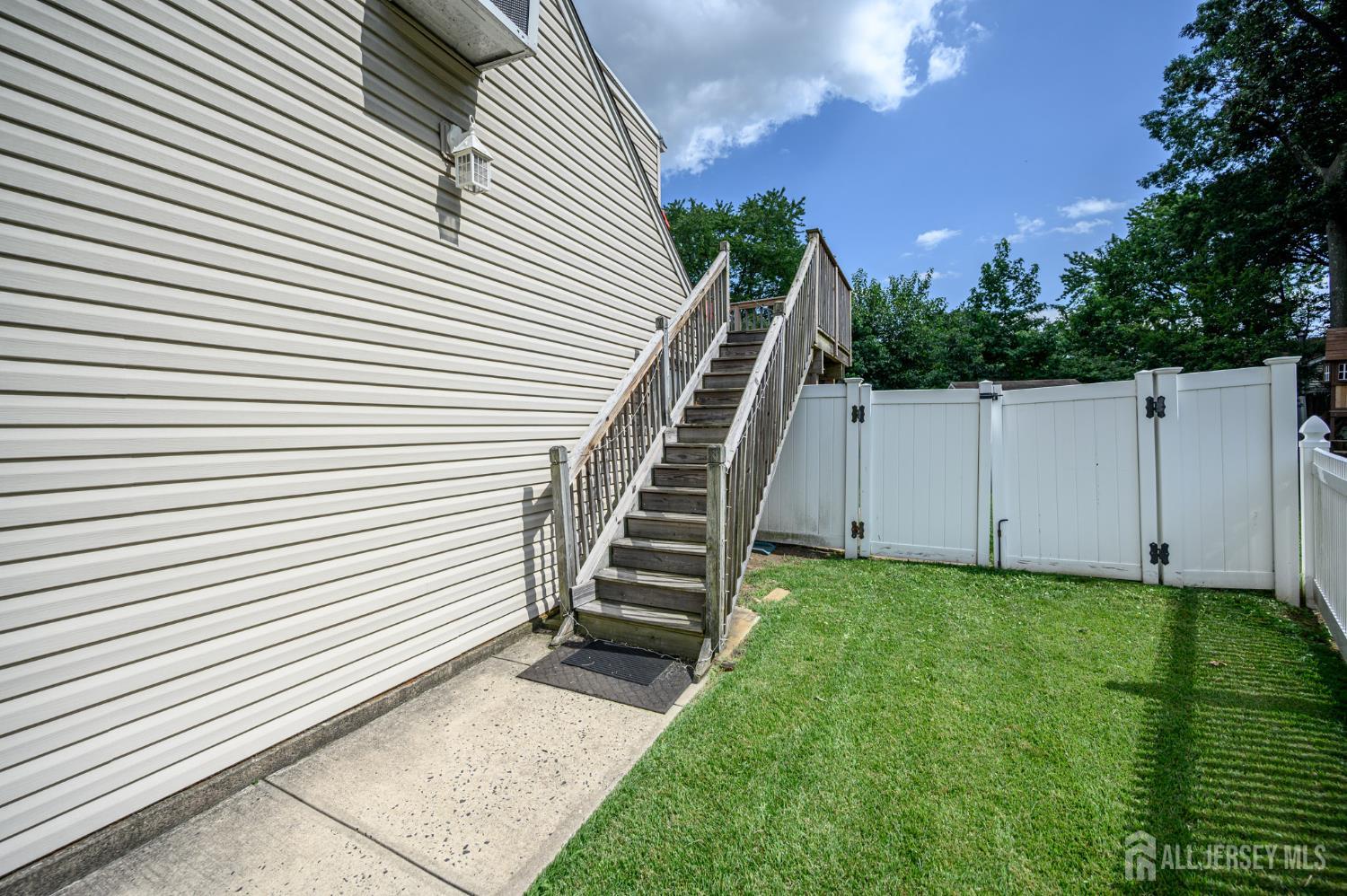 7 Lynn Court, Edison, NJ, 08817 image 34