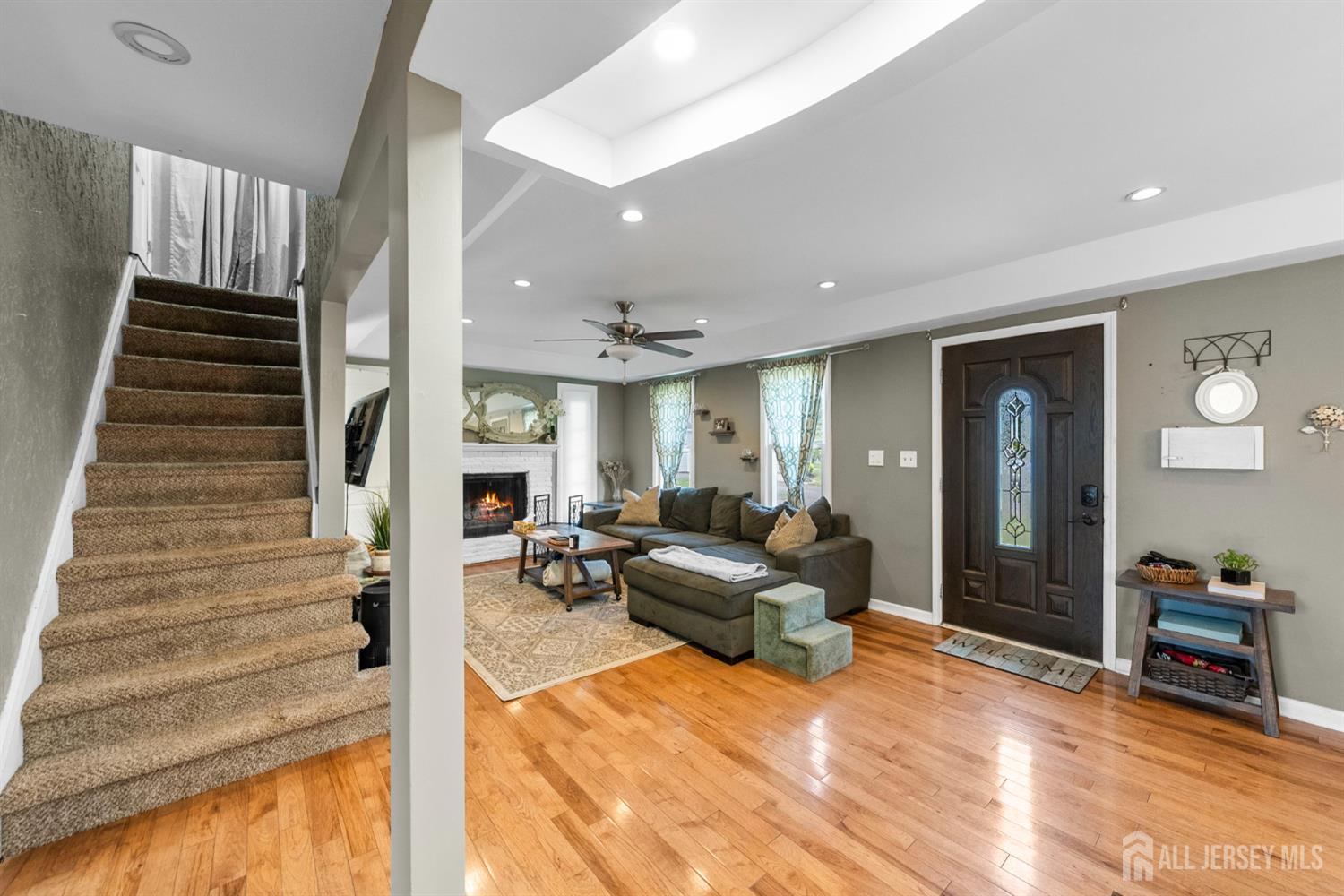 11 Stockton Road Image 3