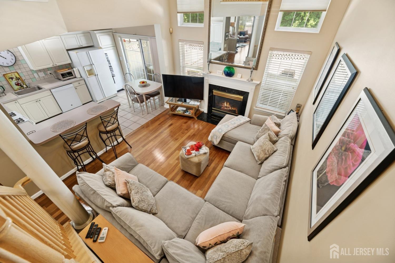 44 Windsong Circle, East Brunswick, NJ, 08816 image 27