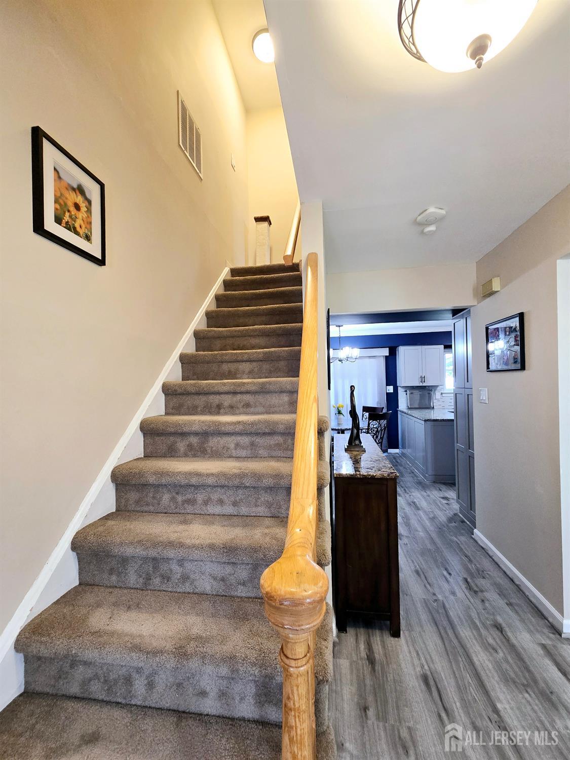 33 Snowdrift Lane, Howell, NJ, 07731 image 19