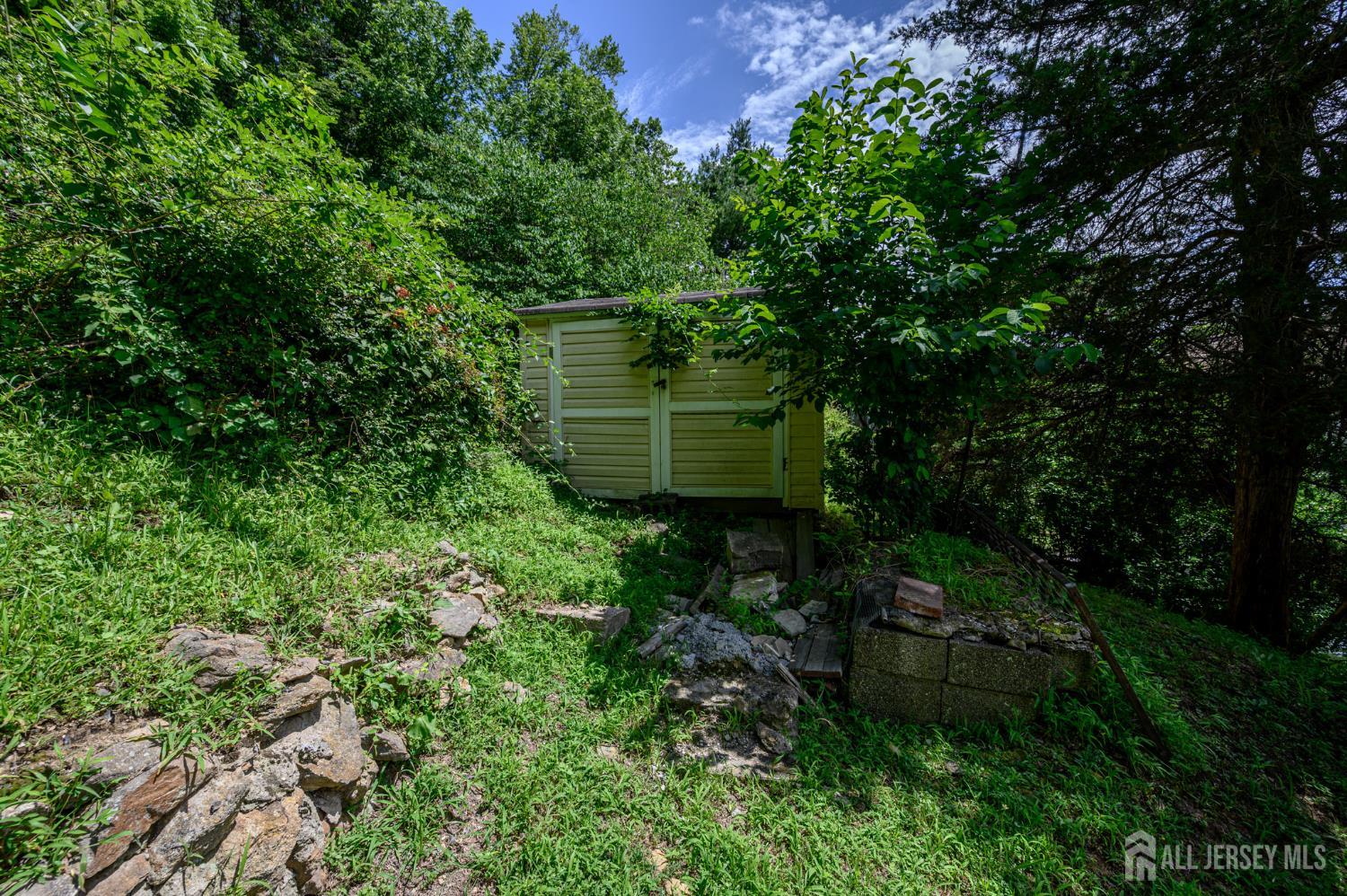 98 Buckley Avenue, Oxford, NJ, 07863 image 33