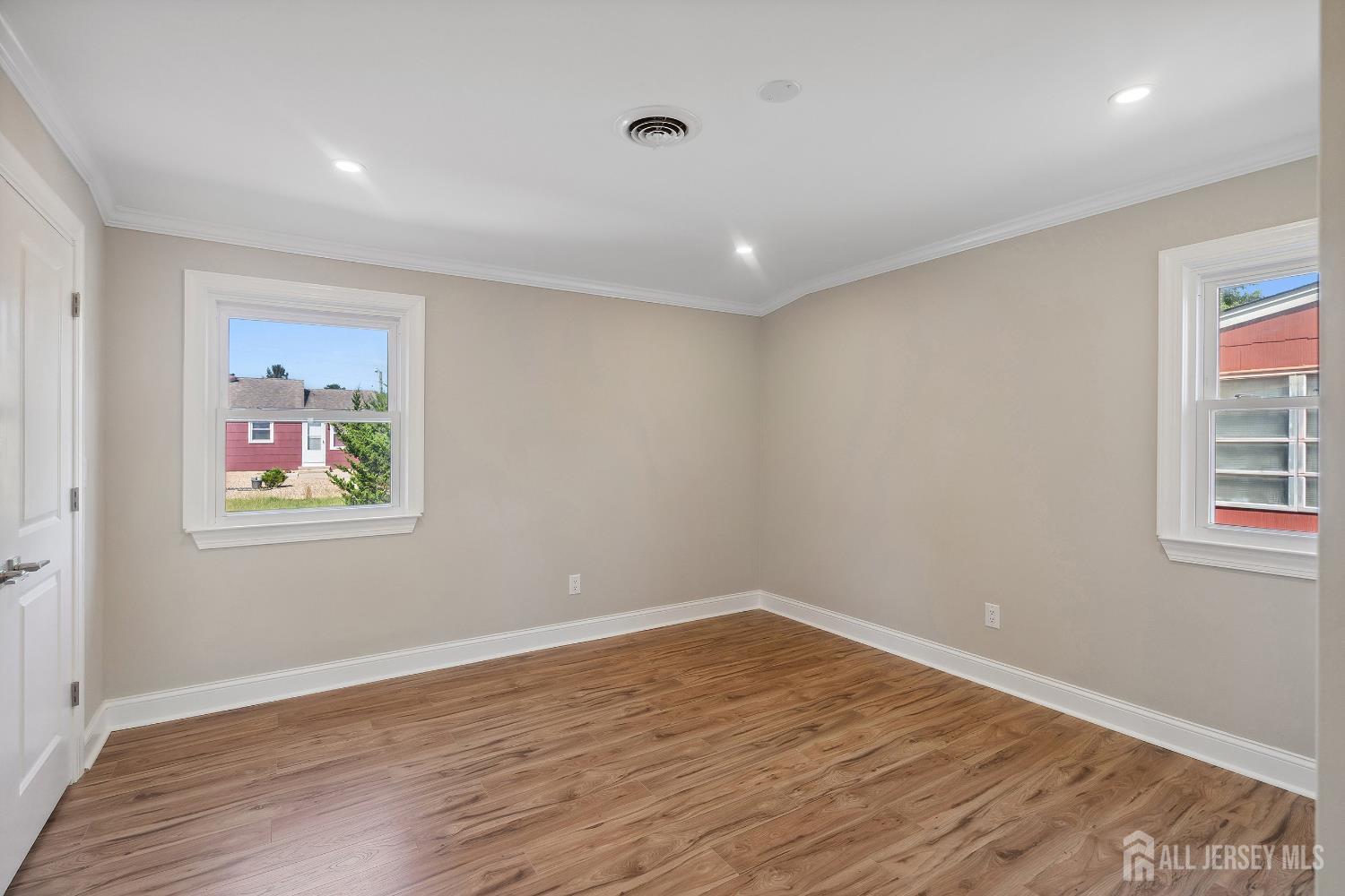 95 Carlisle Road, Toms River, NJ, 08757 image 15