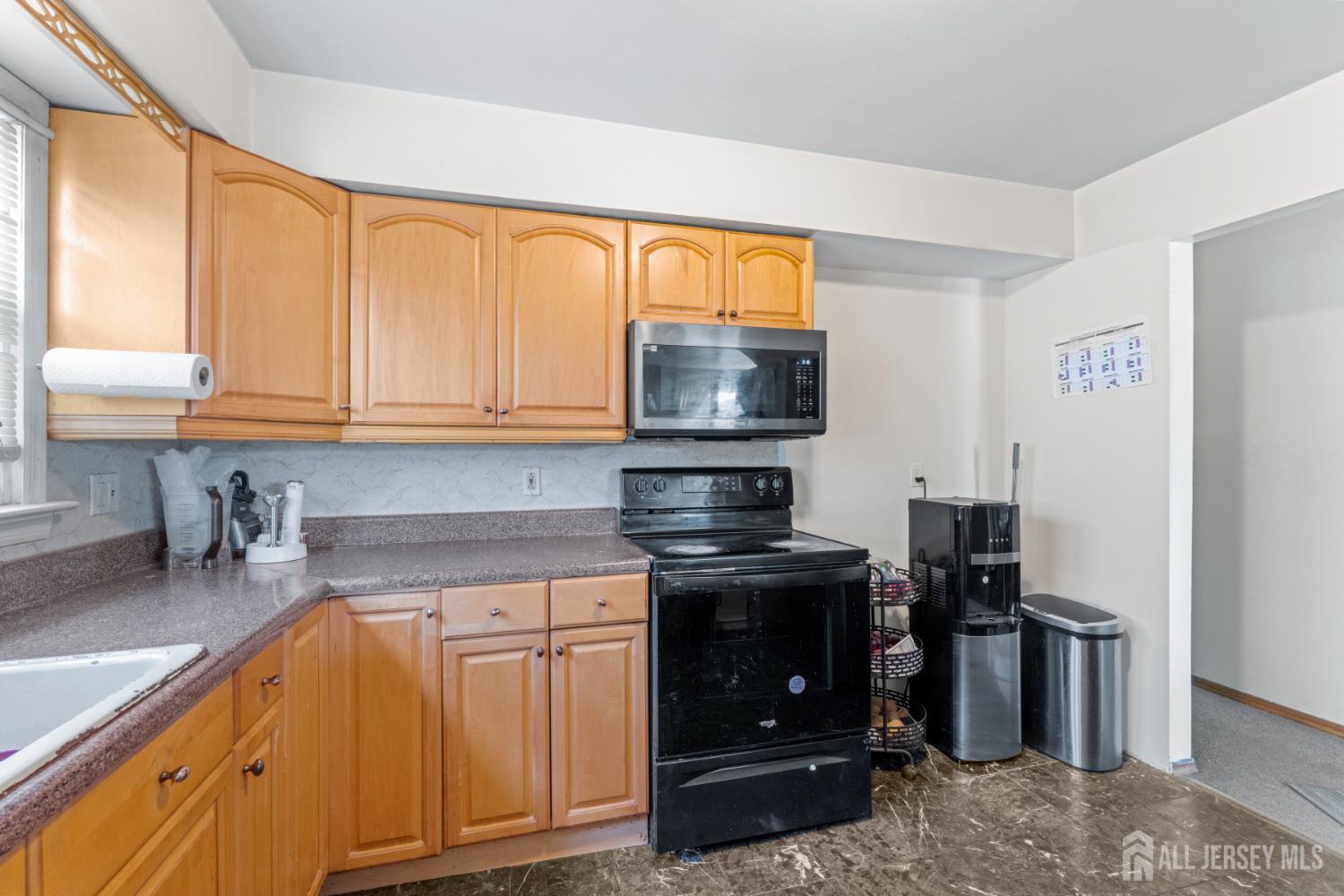 18 Noe st Street, Carteret, NJ, 07008 image 27