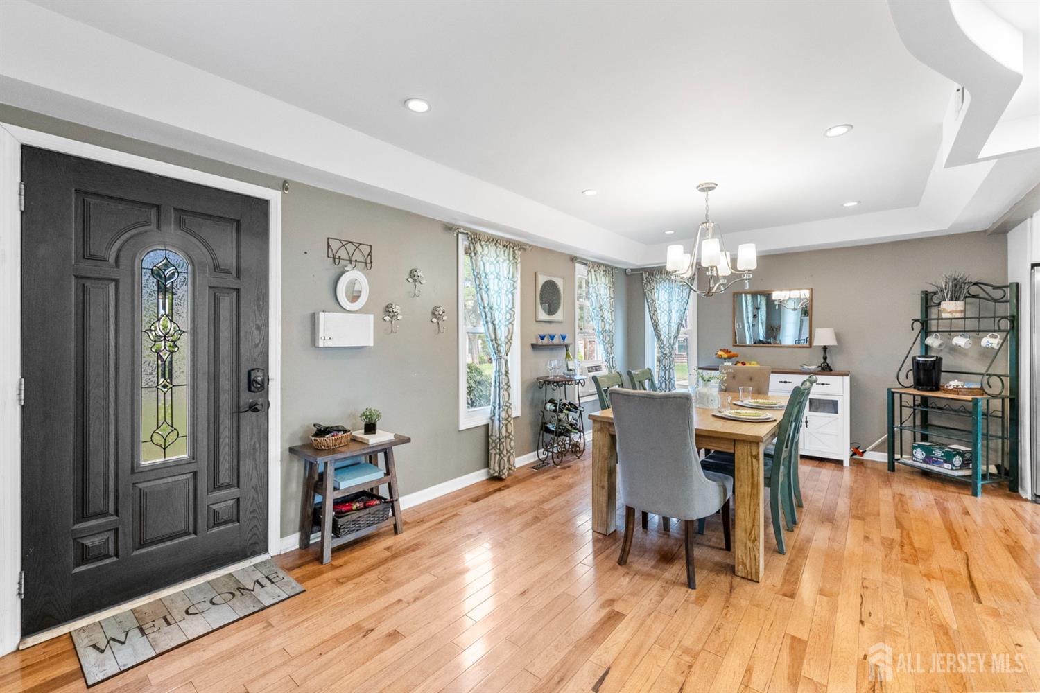 11 Stockton Road, New Brunswick, NJ, 08901 image 7