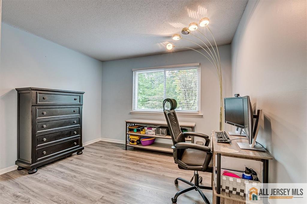 23 Sassafras Lane, South Brunswick, NJ, 08852 image 12