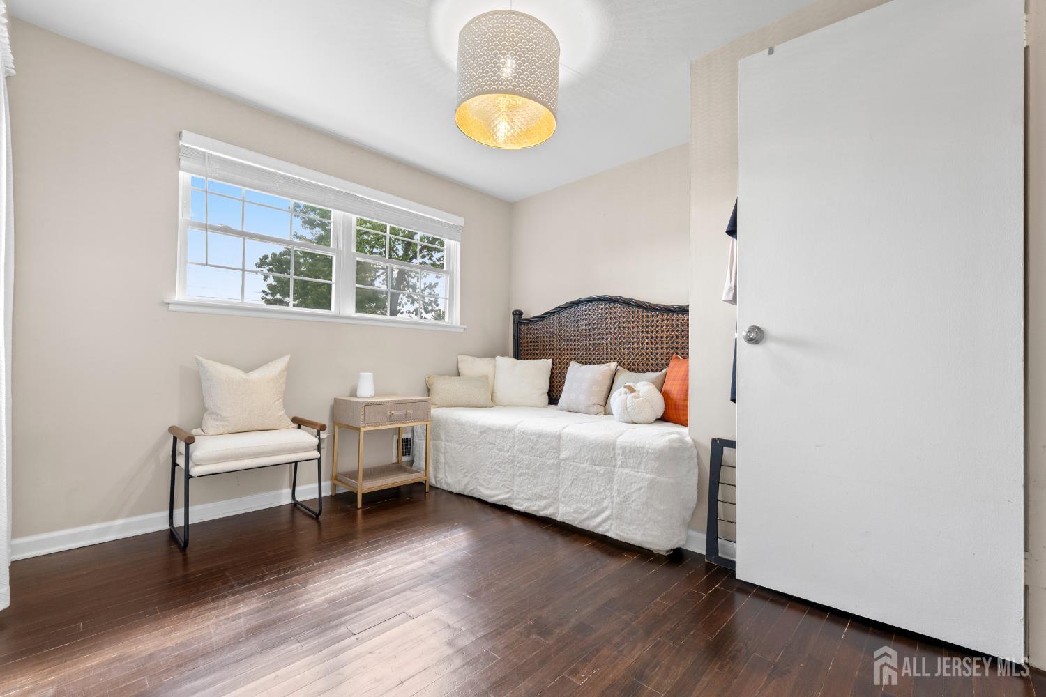 62 Grace Drive, Old Bridge, NJ, 08857 image 23