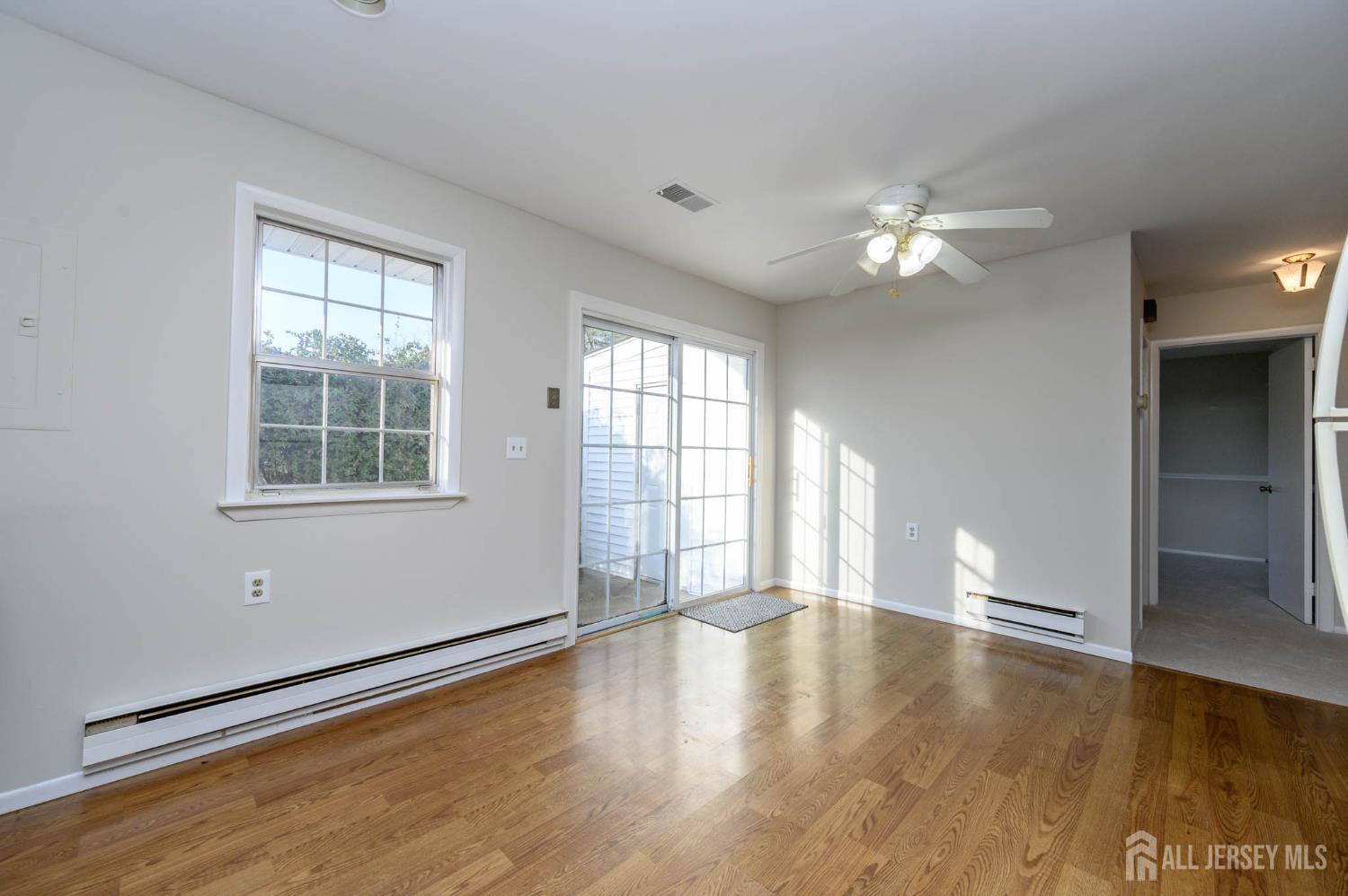 62-D Hedge Drive, Lakewood, NJ, 08701 image 17