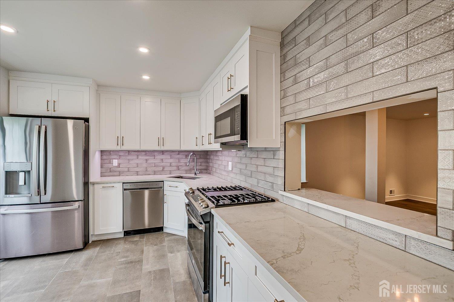 369 Bromley Place, East Brunswick, NJ, 08816 image 8