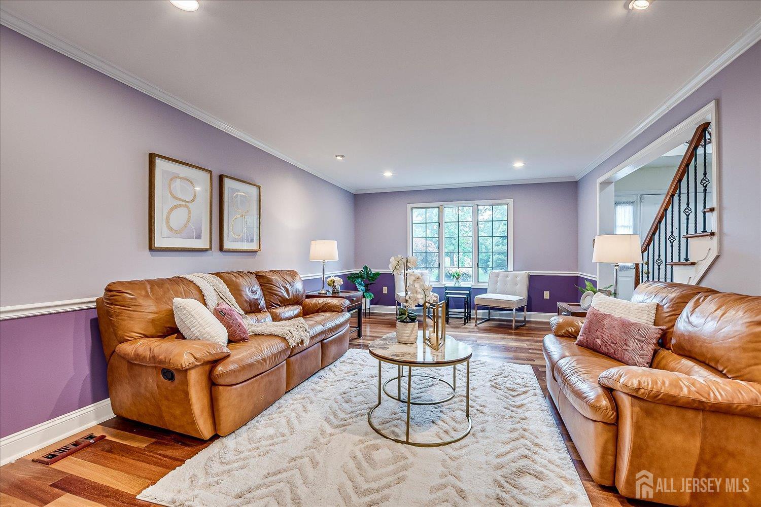 1 Hamilton Court, South Brunswick, NJ, 08824 image 16