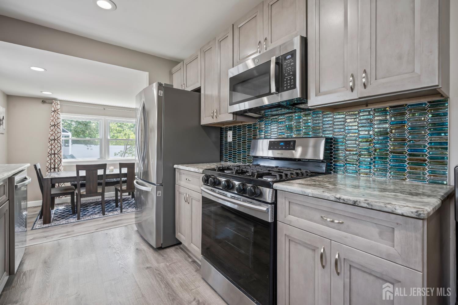 2 Laurie Drive, East Brunswick, NJ, 08816 image 8