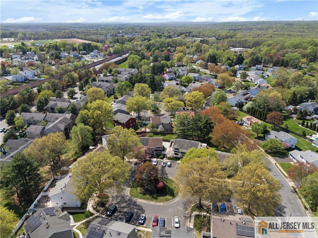 77 Larry Court, South Brunswick, NJ, 08810 image 39