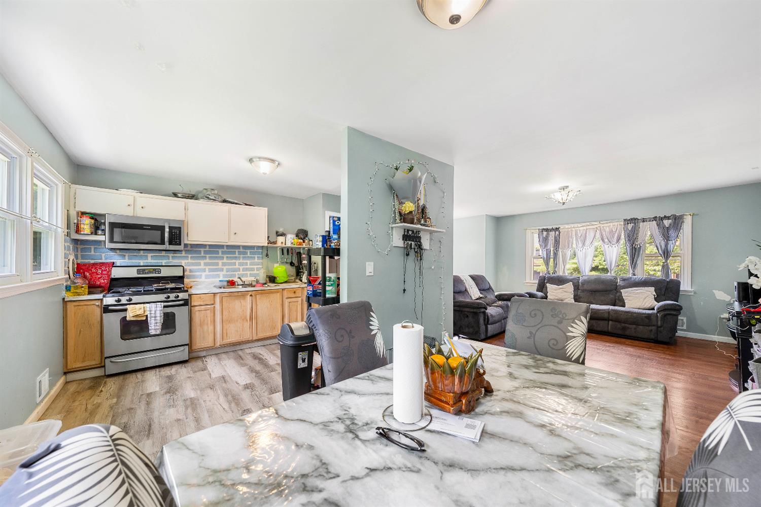 207 Phillips Road, Franklin, NJ, 08873 image 7