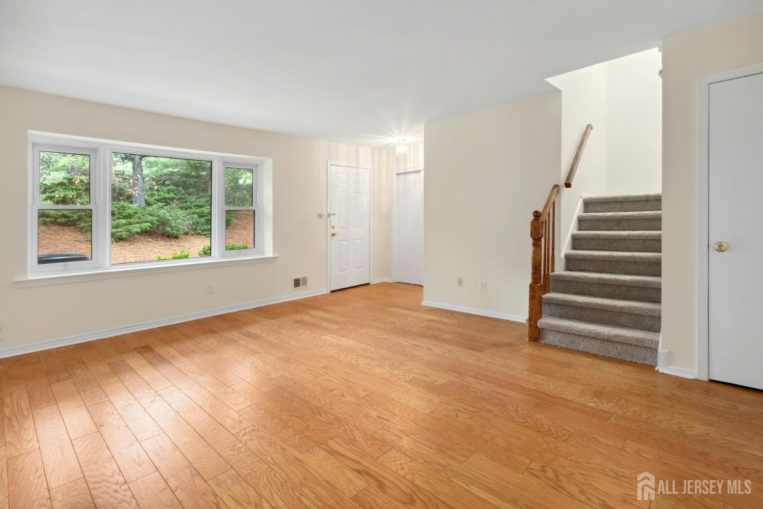 7 Tisbury Court Image 4
