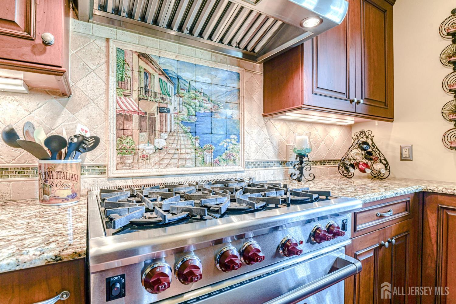 13 Ellingham Avenue, Monroe, NJ, 08831 image 18