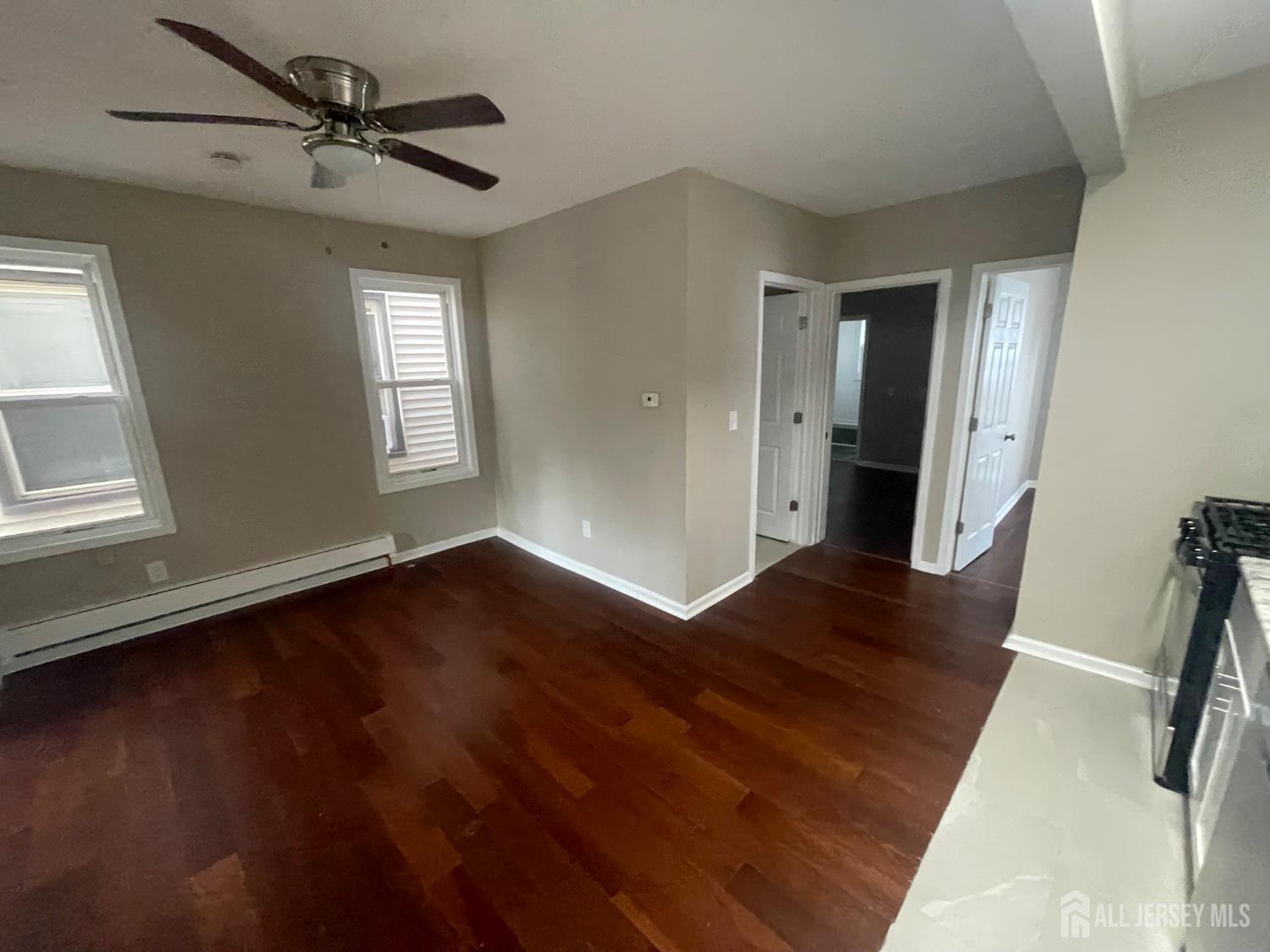 232 Hamilton Street, New Brunswick, NJ, 08901 image 15