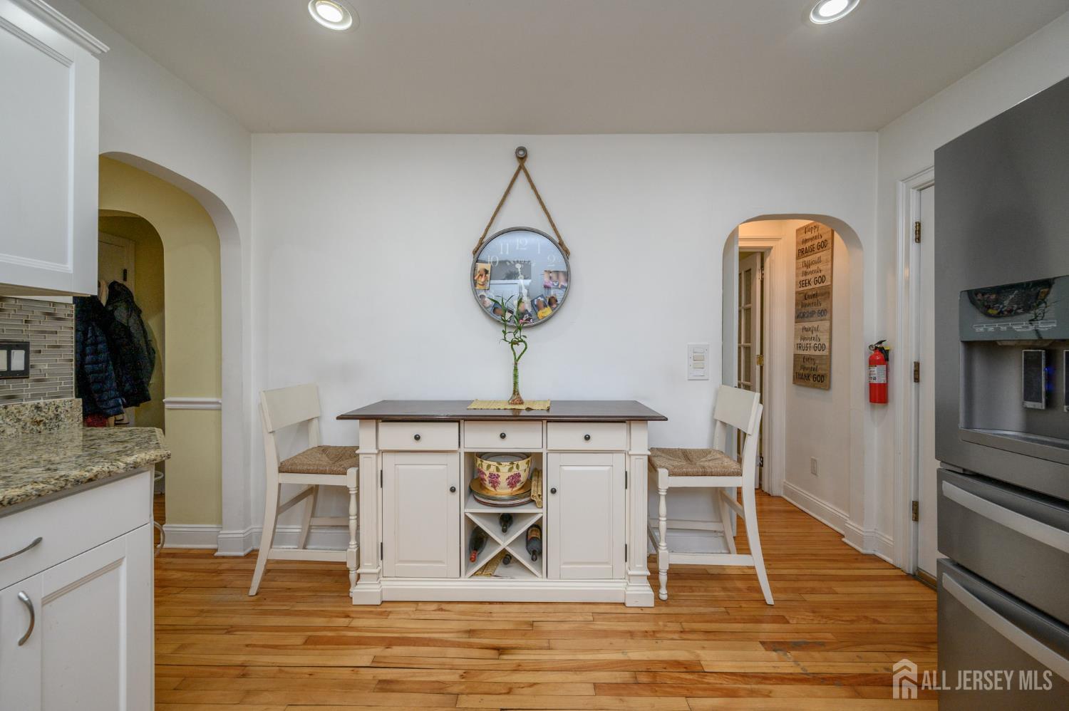 1156 Kline Place, Rahway, NJ, 07065 image 18