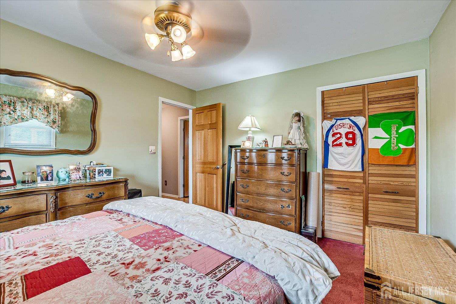 6 Zaydee Drive, Edison, NJ, 08837 image 42