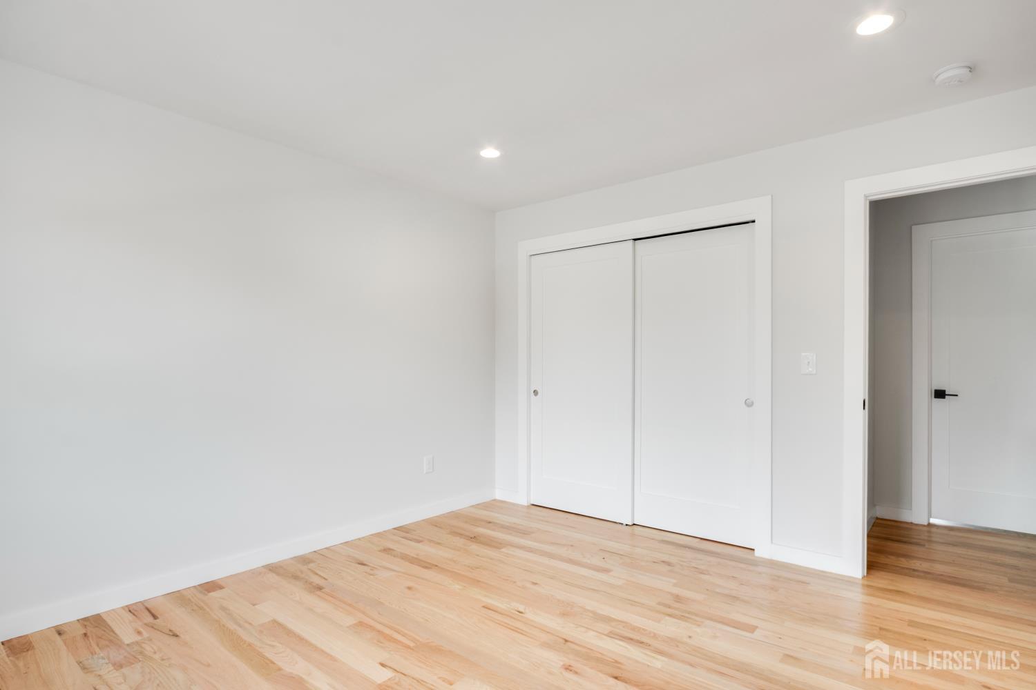705 Plainfield Avenue, Piscataway, NJ, 08854 image 10