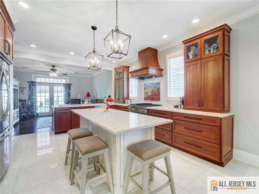 10 Holly Manor Court, Helmetta, NJ, 08828 image 10