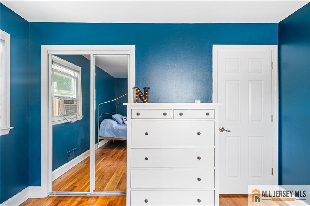 11 N Westfield Road, Howell, NJ, 07731 image 27