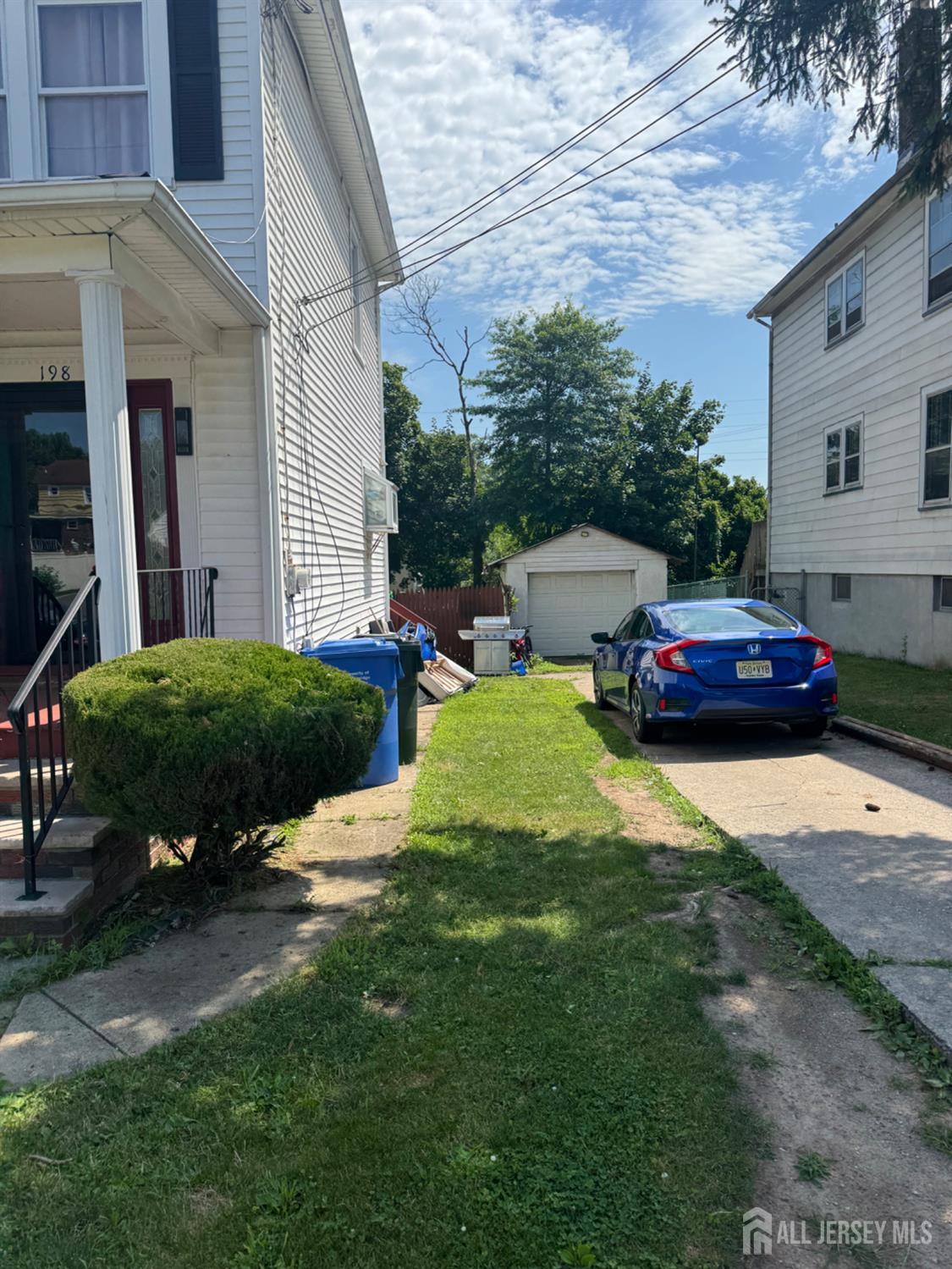 198 Strawberry Hill Avenue Image 3
