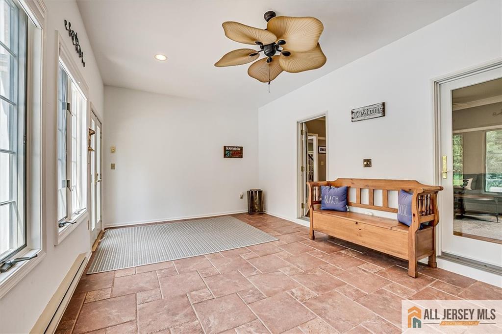 144 Belle Glades Lane, Montgomery, NJ, 08502 image 31