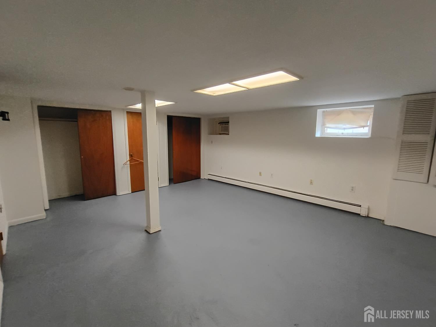 56 Bryant Road, Barnegat, NJ, 08758 image 16